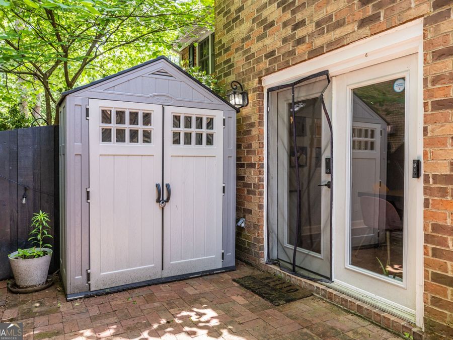Property Image 33