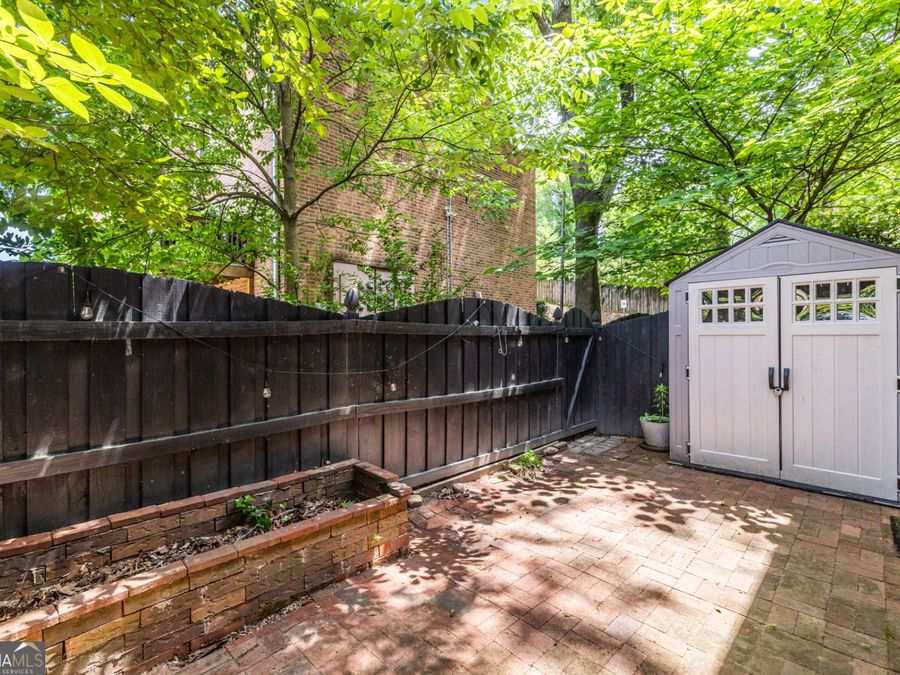 Property Image 36