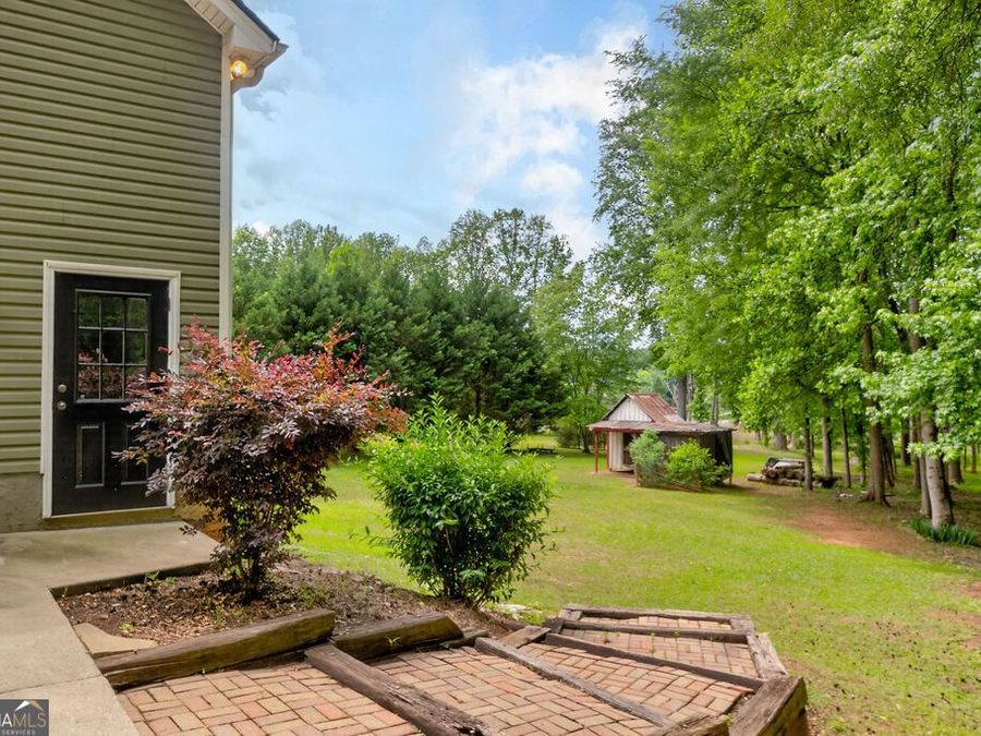 Property Image 42