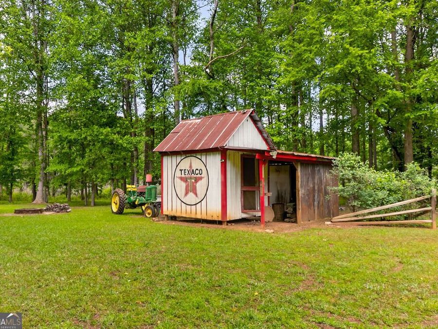 Property Image 45