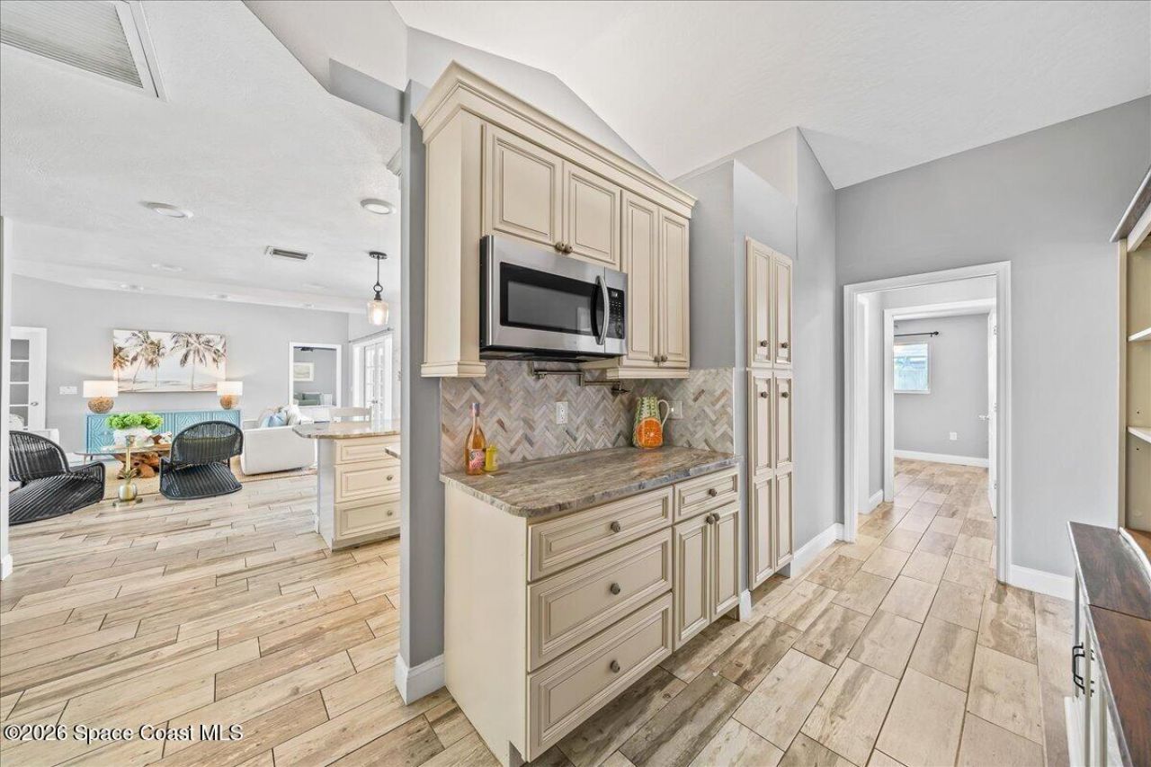 1815 Arbor Drive, Melbourne, FL 32935 Photo
