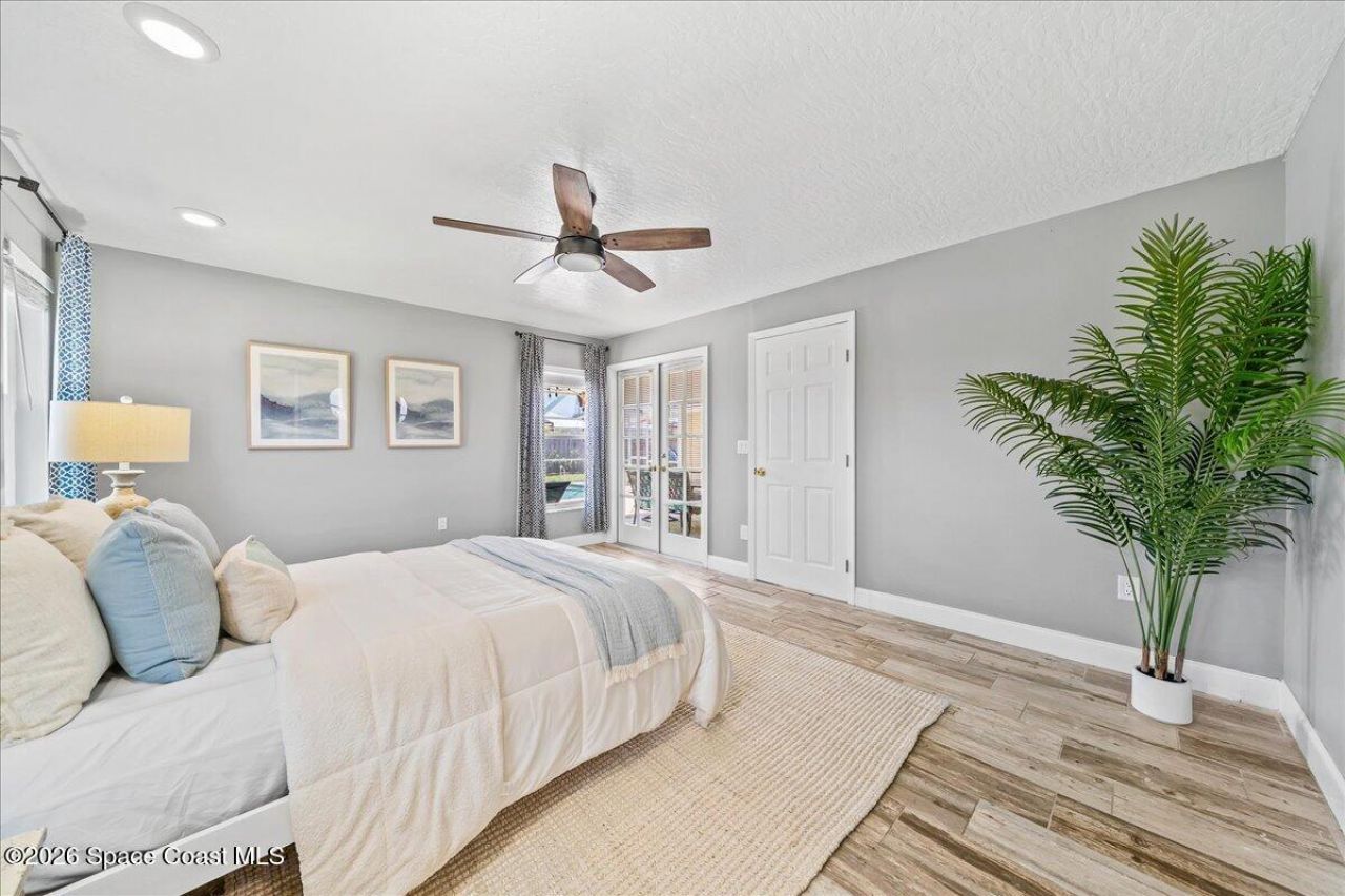 1815 Arbor Drive, Melbourne, FL 32935 Photo