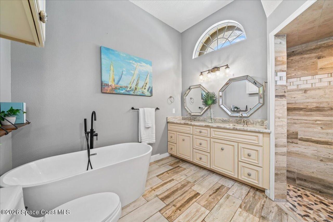 1815 Arbor Drive, Melbourne, FL 32935 Photo