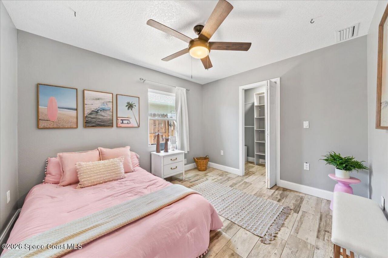 1815 Arbor Drive, Melbourne, FL 32935 Photo
