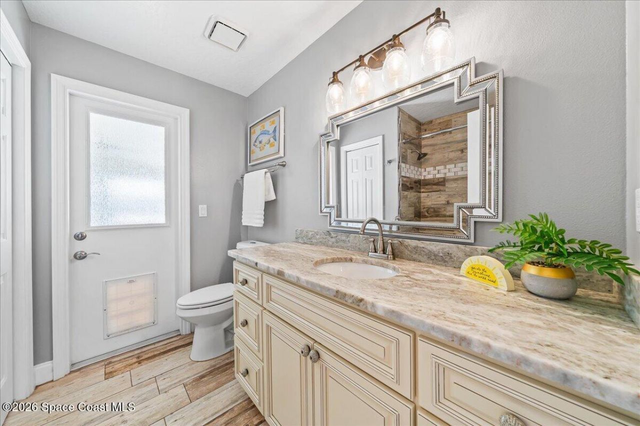 1815 Arbor Drive, Melbourne, FL 32935 Photo