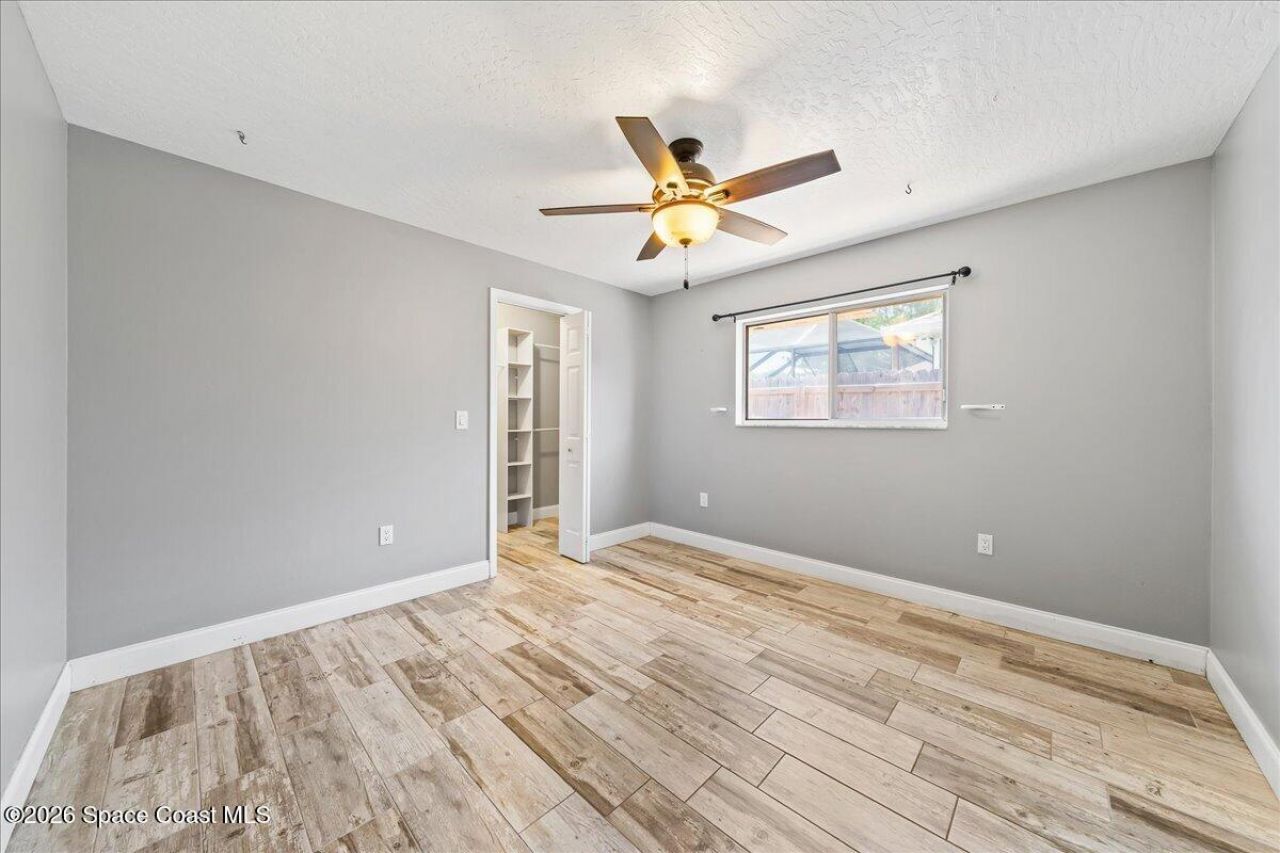 1815 Arbor Drive, Melbourne, FL 32935 Photo