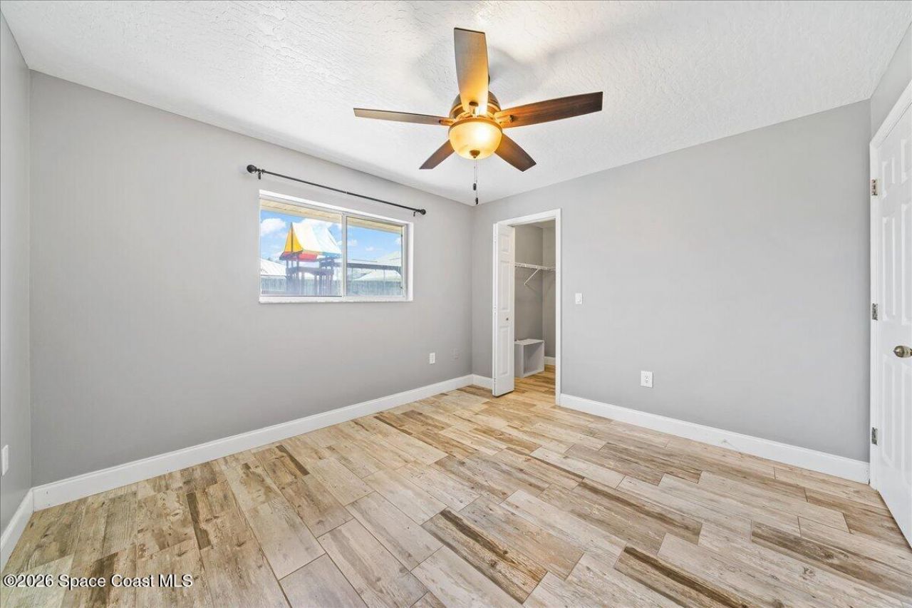 1815 Arbor Drive, Melbourne, FL 32935 Photo