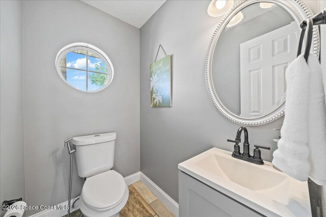 1815 Arbor Drive, Melbourne, FL 32935 Photo