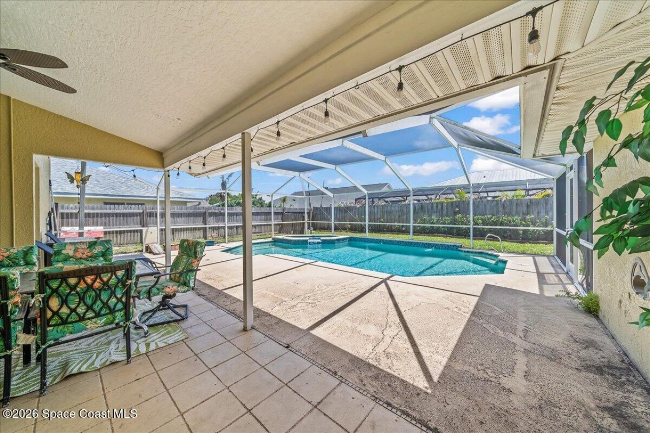 1815 Arbor Drive, Melbourne, FL 32935 Photo