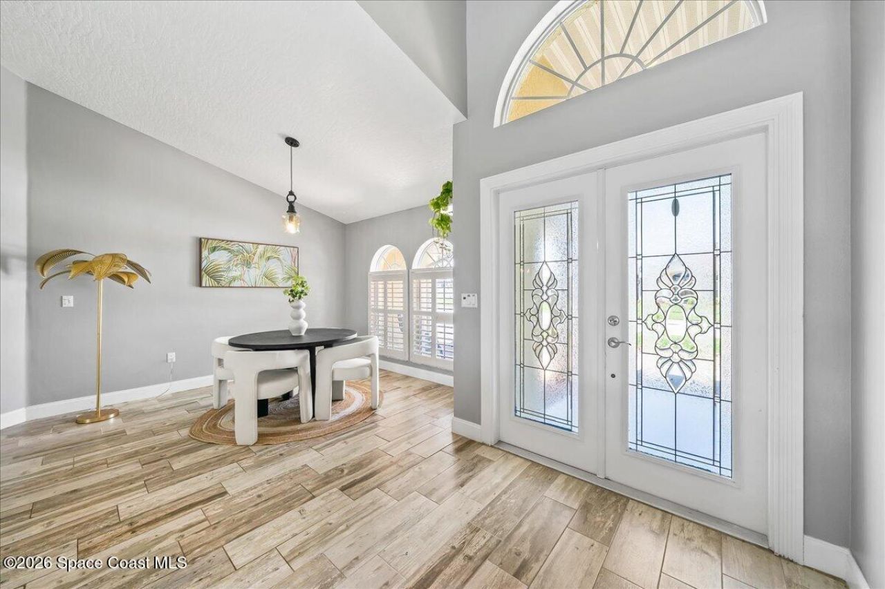 1815 Arbor Drive, Melbourne, FL 32935 Photo