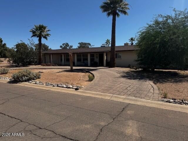 11239 N 75th Street, Scottsdale, AZ 85260 Main Photo