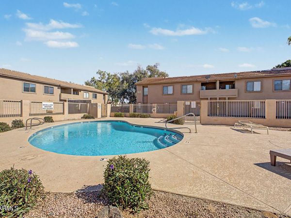 1406 W EMERALD Avenue, Unit 103, Mesa, AZ 85202