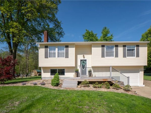1590 Sunnyacres Road , Copley, OH 44321