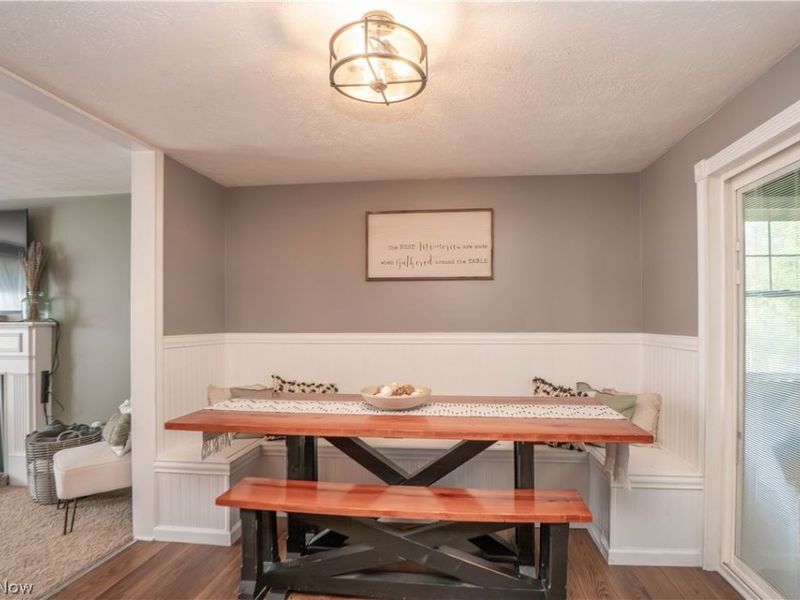 1590 Sunnyacres Road, Copley, OH 44321 Photo 10