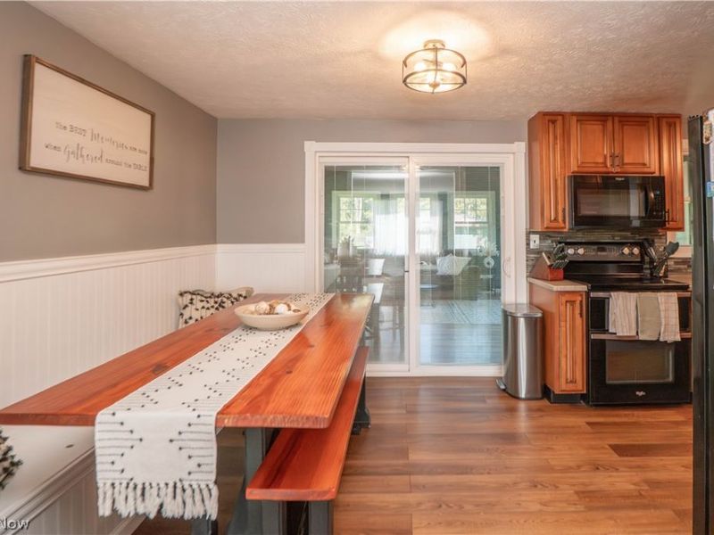 1590 Sunnyacres Road, Copley, OH 44321 Photo 11