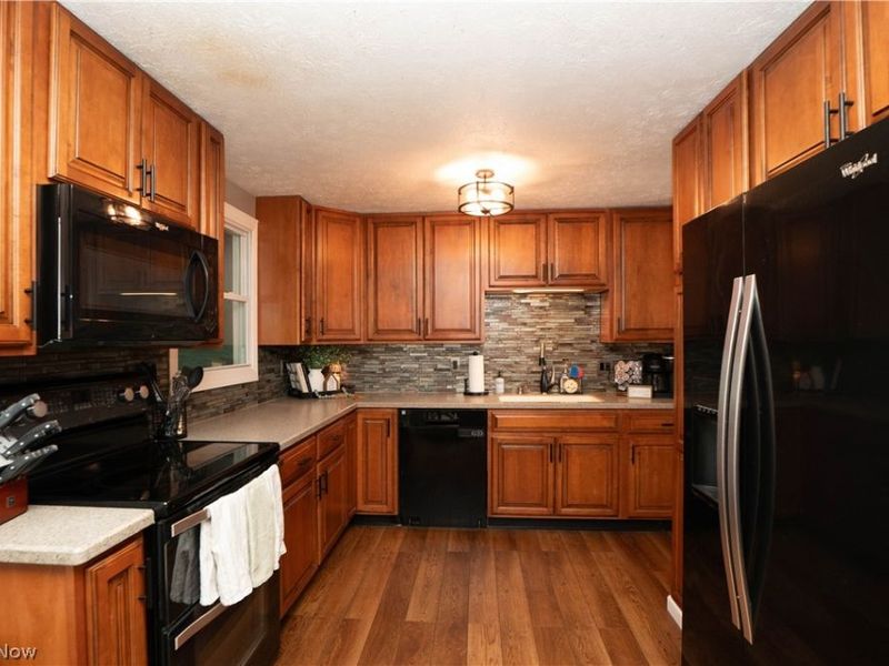 1590 Sunnyacres Road, Copley, OH 44321 Photo 12