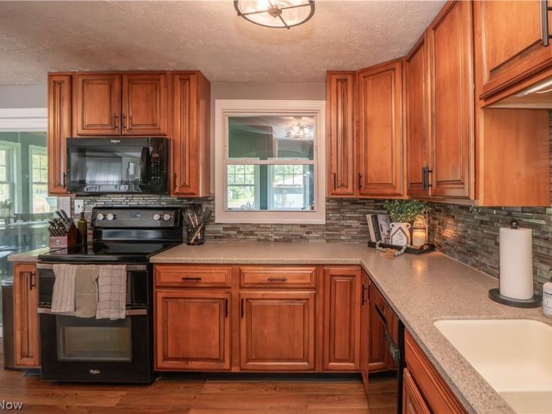 1590 Sunnyacres Road, Copley, OH 44321 Photo 13