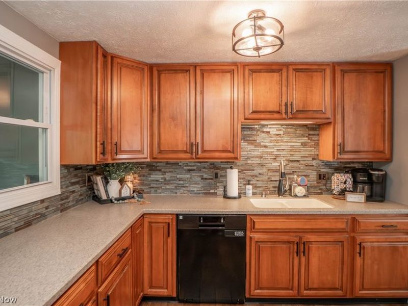 1590 Sunnyacres Road, Copley, OH 44321 Photo 14