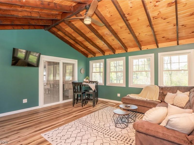1590 Sunnyacres Road, Copley, OH 44321 Photo 16