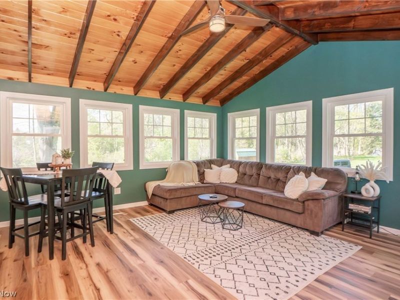 1590 Sunnyacres Road, Copley, OH 44321 Photo 17