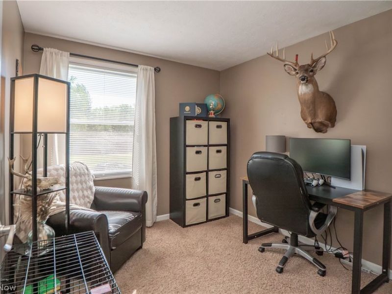 1590 Sunnyacres Road, Copley, OH 44321 Photo 25