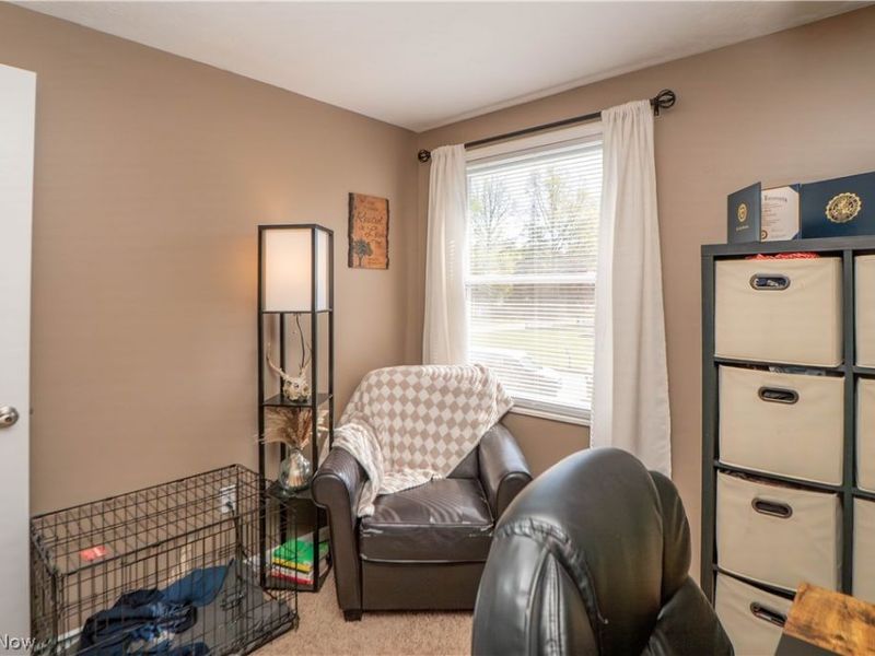 1590 Sunnyacres Road, Copley, OH 44321 Photo 26
