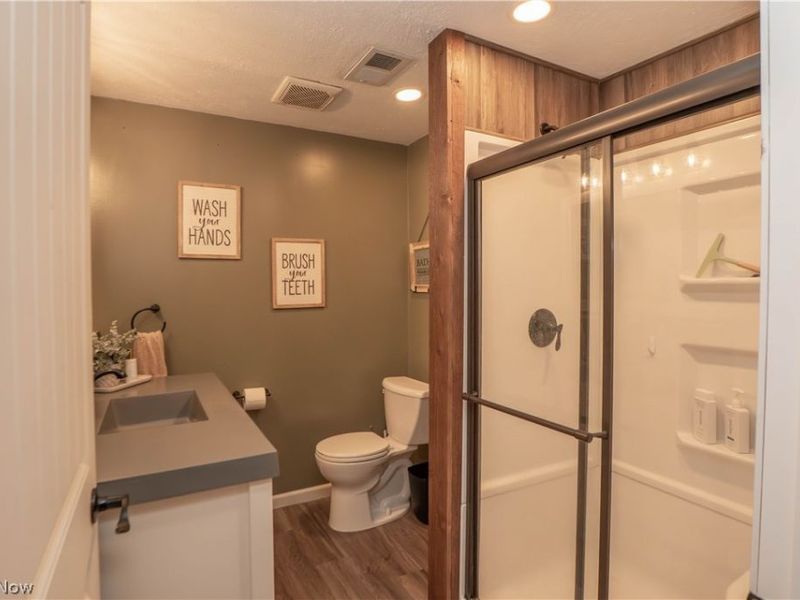 1590 Sunnyacres Road, Copley, OH 44321 Photo 33