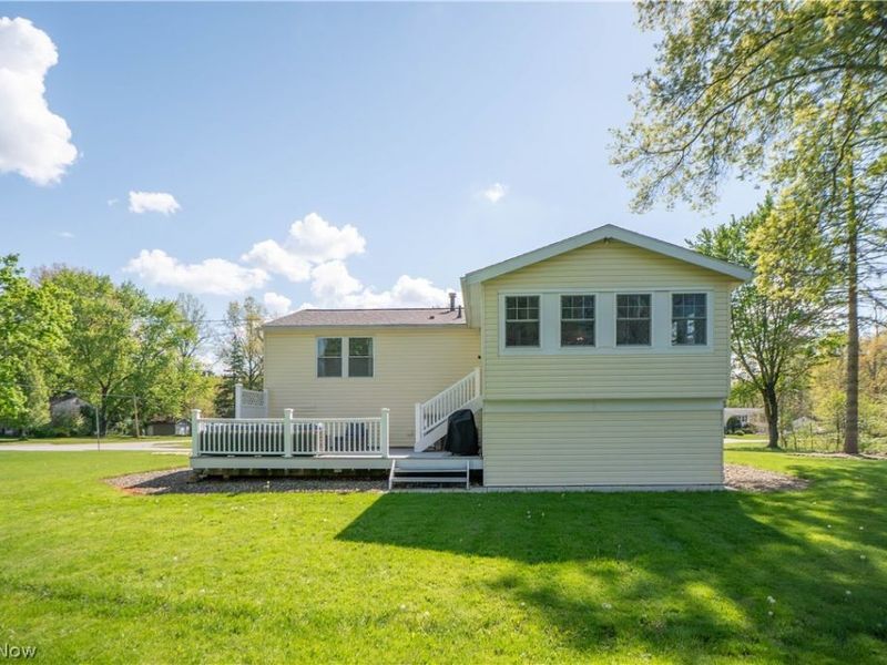 1590 Sunnyacres Road, Copley, OH 44321 Photo 35