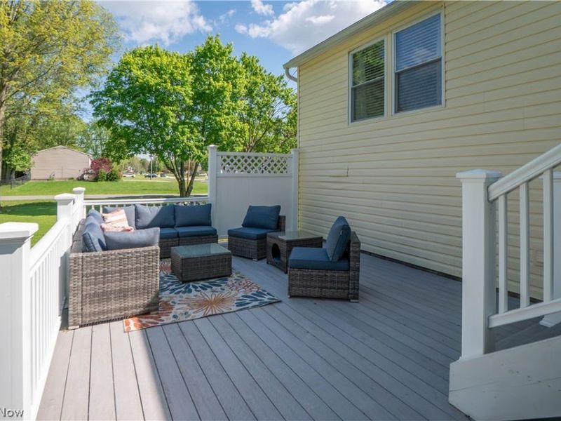 1590 Sunnyacres Road, Copley, OH 44321 Photo 36