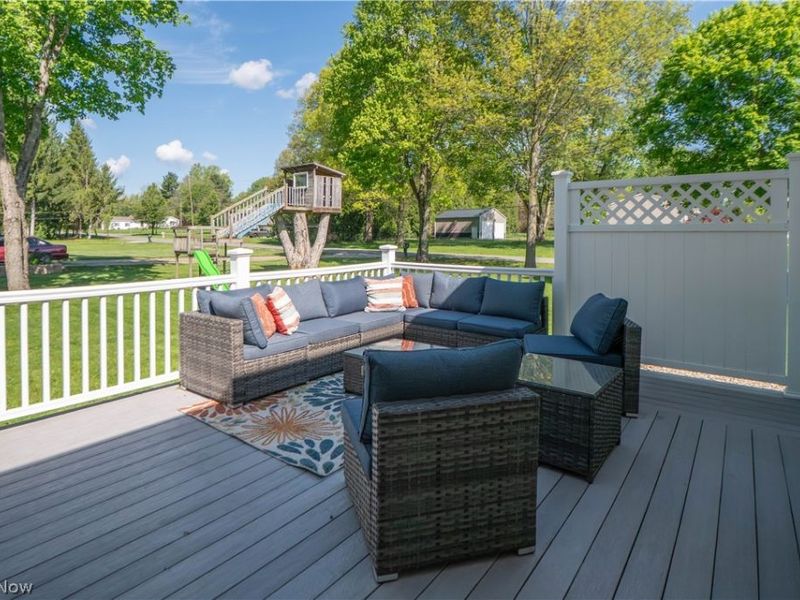 1590 Sunnyacres Road, Copley, OH 44321 Photo 37