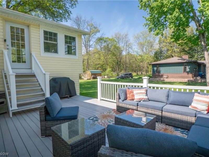 1590 Sunnyacres Road, Copley, OH 44321 Photo 38