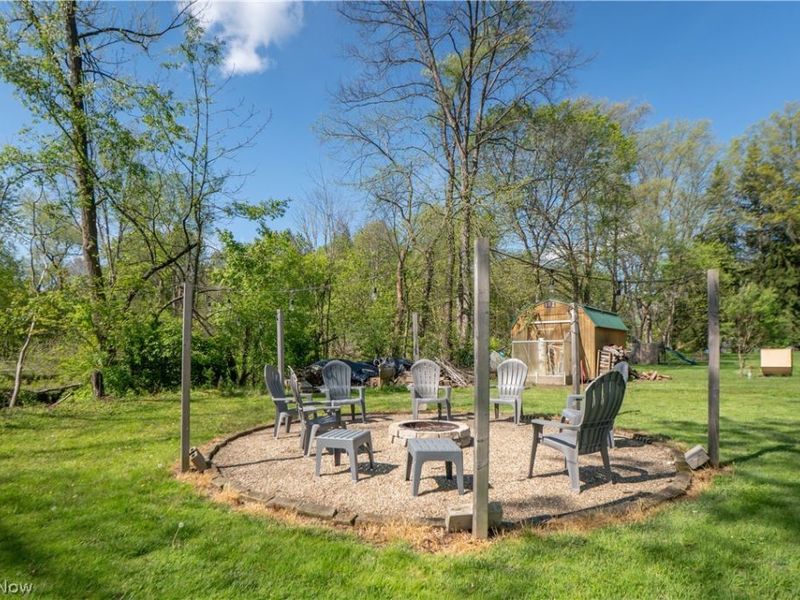 1590 Sunnyacres Road, Copley, OH 44321 Photo 39