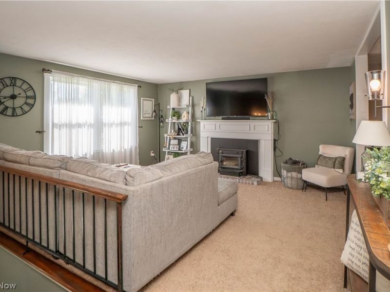 1590 Sunnyacres Road, Copley, OH 44321 Photo 4