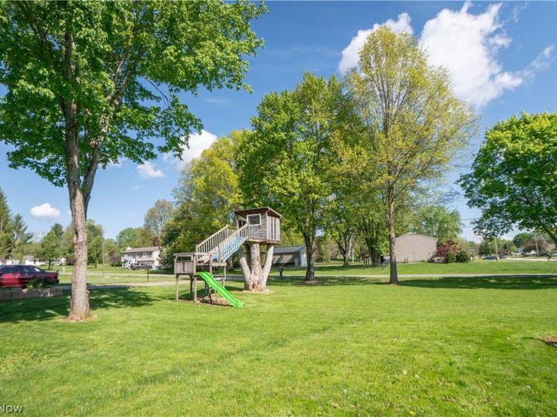 1590 Sunnyacres Road, Copley, OH 44321 Photo 40