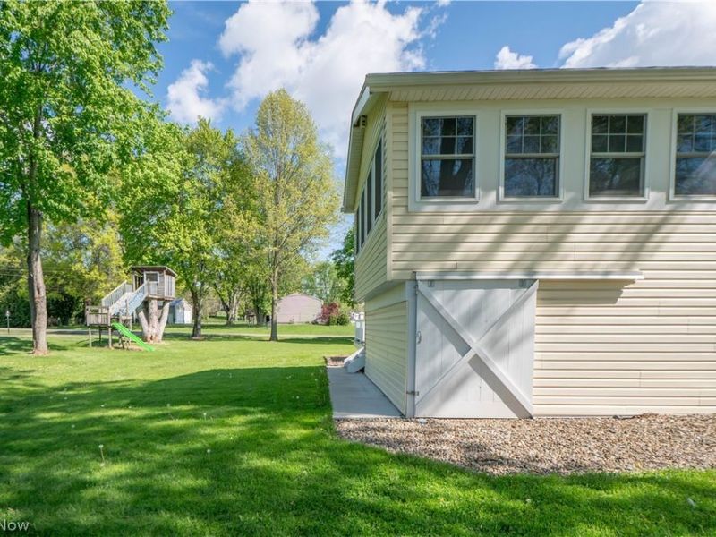 1590 Sunnyacres Road, Copley, OH 44321 Photo 41