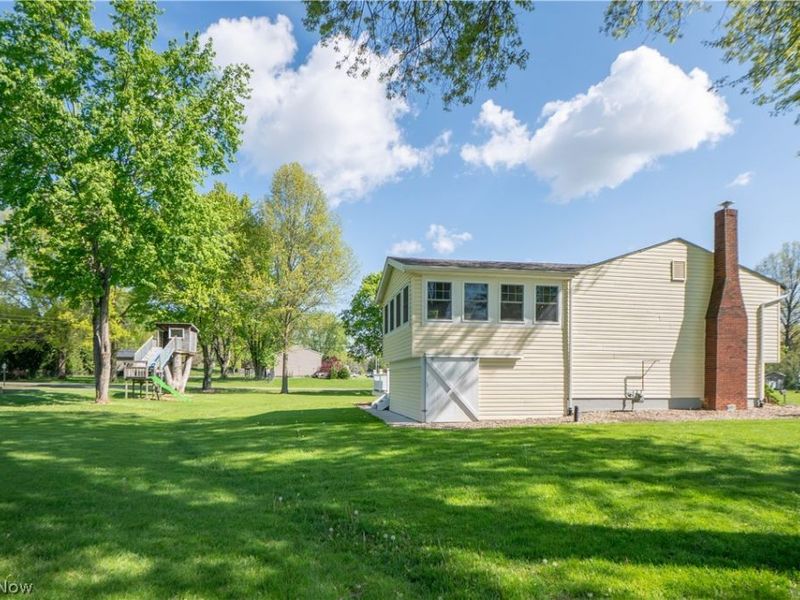 1590 Sunnyacres Road, Copley, OH 44321 Photo 42