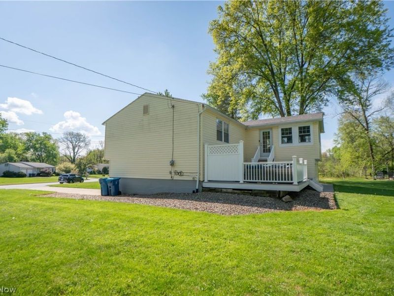 1590 Sunnyacres Road, Copley, OH 44321 Photo 43
