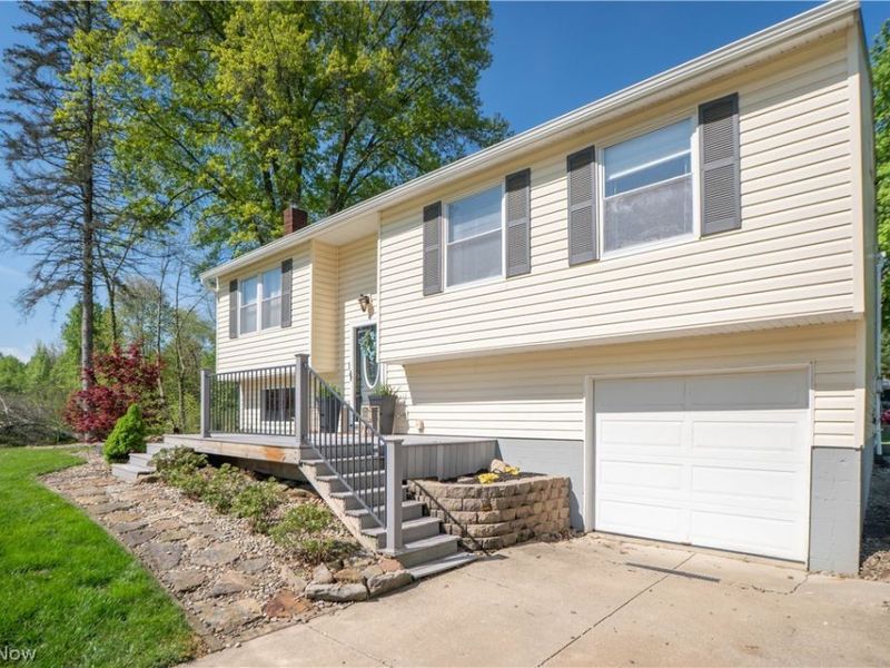 1590 Sunnyacres Road, Copley, OH 44321 Photo 44