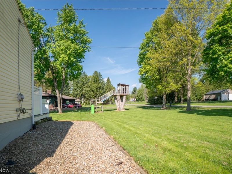 1590 Sunnyacres Road, Copley, OH 44321 Photo 45