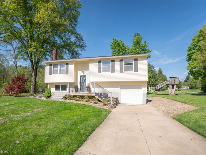 1590 Sunnyacres Road, Copley, OH 44321 Photo 46