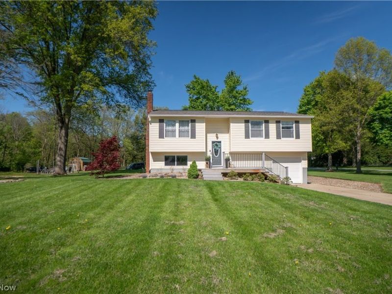 1590 Sunnyacres Road, Copley, OH 44321 Photo 47
