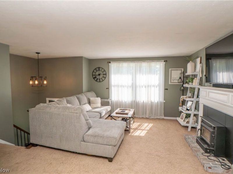 1590 Sunnyacres Road, Copley, OH 44321 Photo 5