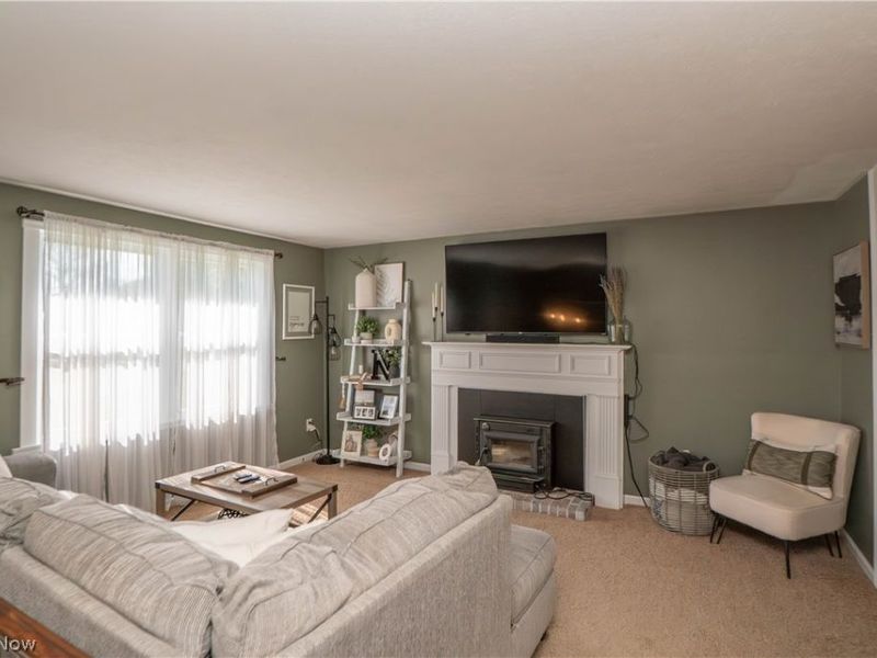 1590 Sunnyacres Road, Copley, OH 44321 Photo 6
