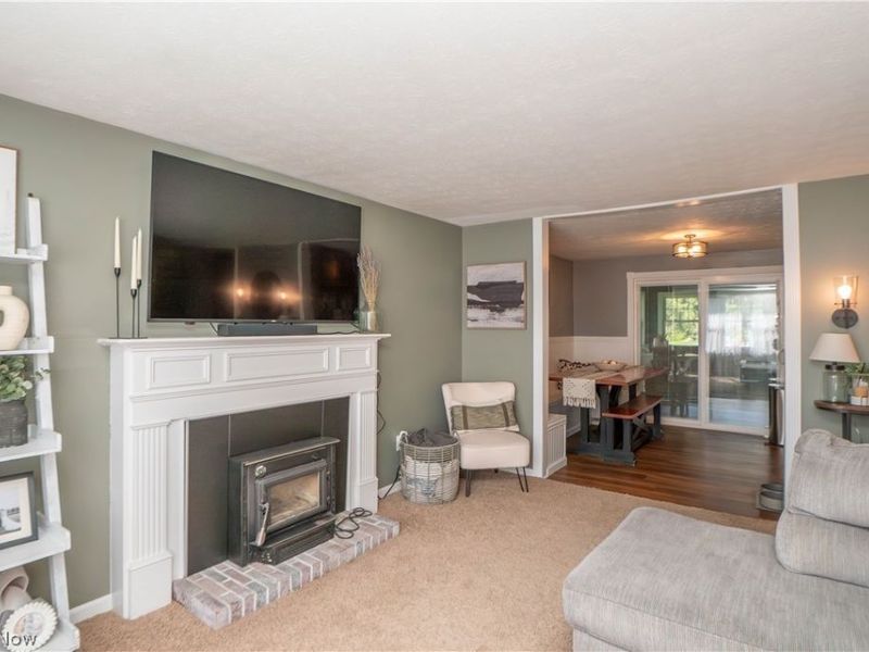 1590 Sunnyacres Road, Copley, OH 44321 Photo 7
