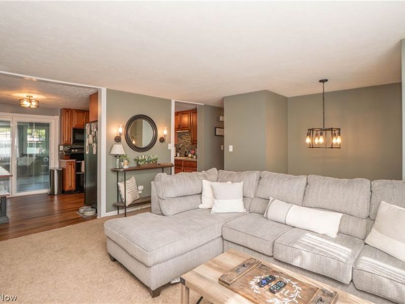1590 Sunnyacres Road, Copley, OH 44321 Photo 8