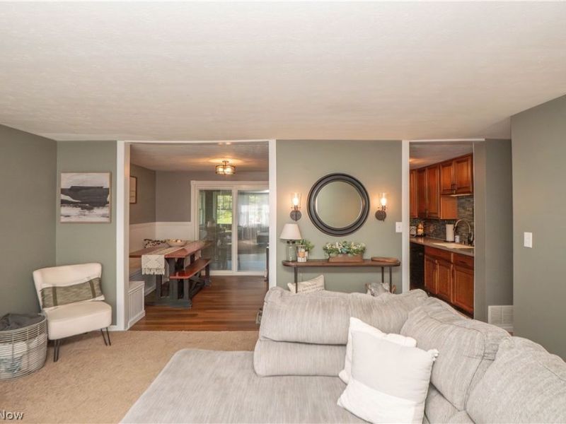 1590 Sunnyacres Road, Copley, OH 44321 Photo 9