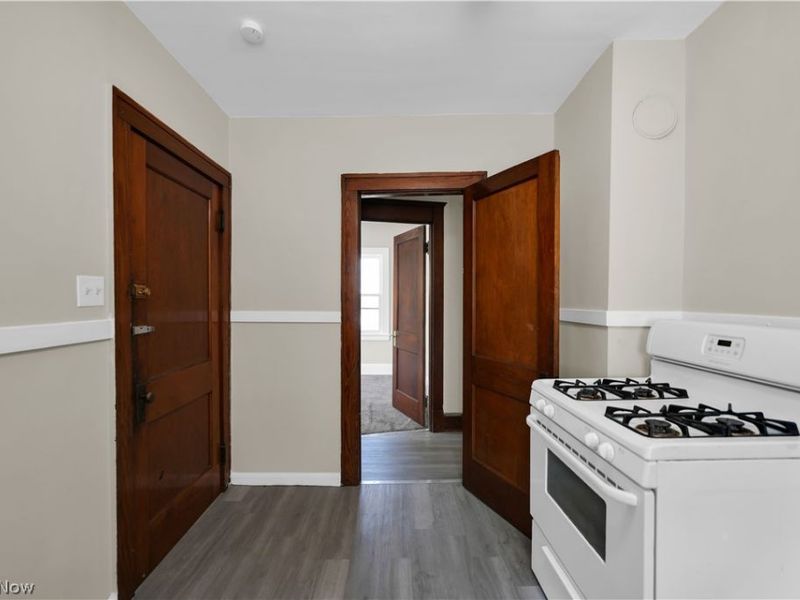 4119 Spokane Avenue, Unit 4121/UP, Cleveland, OH 44109 Photo 11