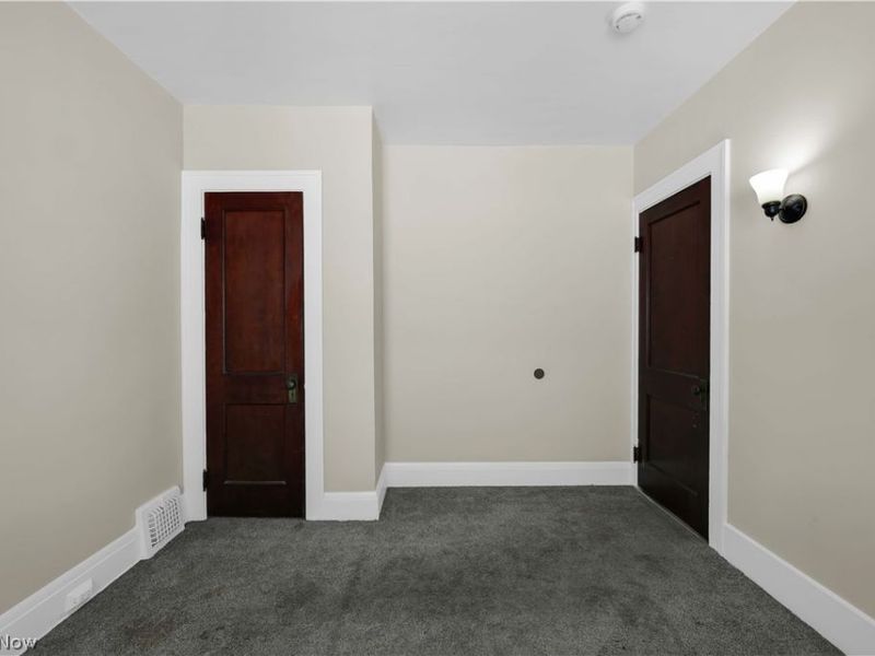 4119 Spokane Avenue, Unit 4121/UP, Cleveland, OH 44109 Photo 12