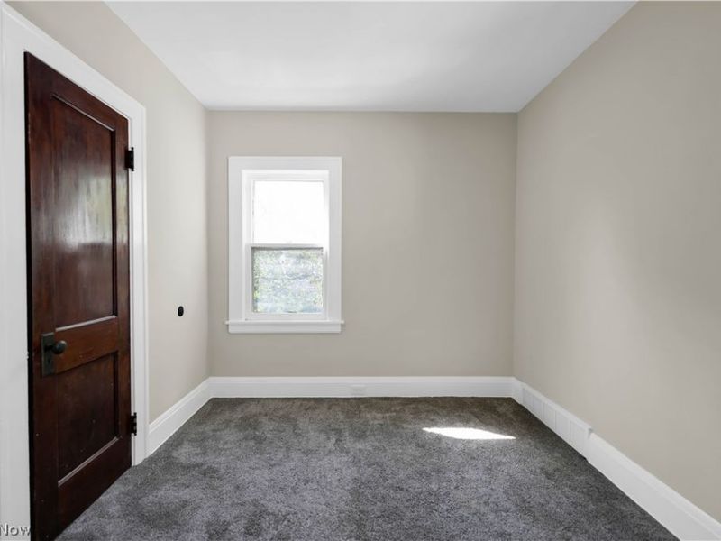 4119 Spokane Avenue, Unit 4121/UP, Cleveland, OH 44109 Photo 13