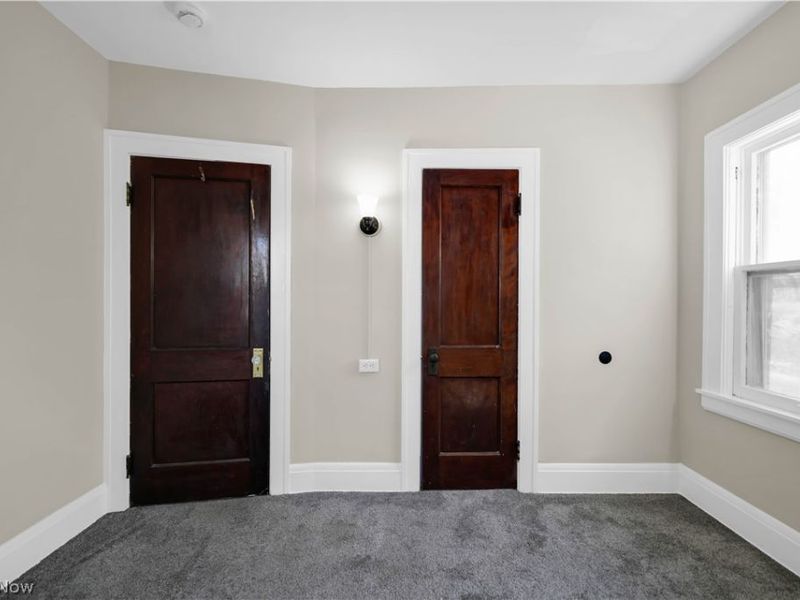 4119 Spokane Avenue, Unit 4121/UP, Cleveland, OH 44109 Photo 14